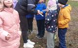 photo1711619981 (2)